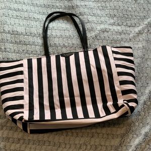 Victoria’s Secret Bag Trio